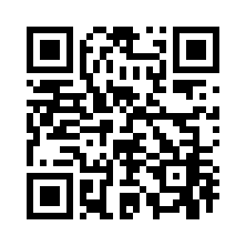 QR Code for 17mr4WwiPRghumKyu3Zro6ELPiveaGLQXY