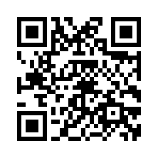 QR Code for 17mr5P2bkw13oi8XYAX5naMxuanDcUDmyH