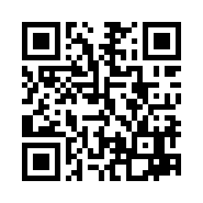 QR Code for 17mr7koBesf317C2rMCmwC2ynechMXX9z2
