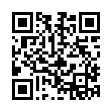 QR Code for 17mr85D38AccQjLGpLuJM4vYqqV6ouom3E