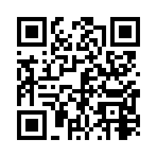 QR Code for 17mrD5VGPHcbzrpLi9XbKFvsnSmYgXLwch