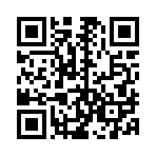 QR Code for 17mrGviwkyJsLbbsoyG9cGbmtdb9TsjN8A