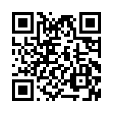QR Code for 17mrLEeSeoaoJxexqeQhLMseCmTTSCcSgG