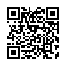 QR Code for 17mrMMt85L4sLUeBaM475vmR1SoYfNeeox