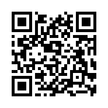 QR Code for 17mrV9b2zsRtE4j5pXTJrZdmbCWkdA5Mnp
