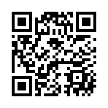QR Code for 17mrc2MkbSLzaXikWrpd9izhwamEDGbHBe