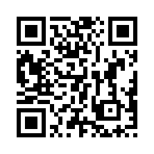 QR Code for 17mrc551WFbmJrD4PY792WWRGrG2z7iVJJ