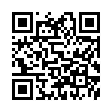 QR Code for 17mrgd2QxkhEWSjjwVC9t7L7fCLMPq9MBf