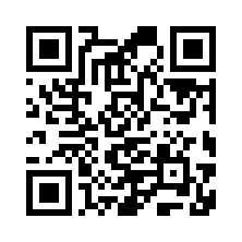 QR Code for 17mrh84VHS6bokj1b5pc33K5xdKtNXP4eJ