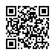 QR Code for 17mrhc3pm7bFaZj2aBY4BauW8DovhmeDvm