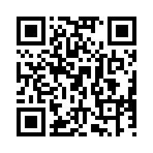 QR Code for 17mrk3EsvbGPVonux2RdTgDZTL2ecaL4Sa