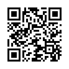 QR Code for 17mrkCkety523tyEhUiroNeKcWukNqEpC3