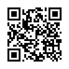 QR Code for 17mrkY8Uc5fcsiRi466afQ3kVCSUK39GGd