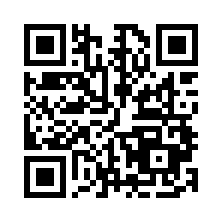 QR Code for 17mruMEirydTmAWkkqsFAeaRe4iijN4LGK