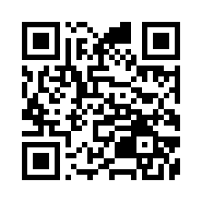 QR Code for 17mruZ2Ee3Dg7wpFsoCkwkCVSCkE3SgvbB