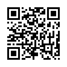 QR Code for 17mrvca9XvF2dXLxXsEUtyCPxc4Uvxz3BU