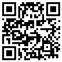 QR Code for 17mrwXfWKLrcEmNd4eJTXFK3KHXDV7n3Rm
