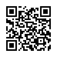 QR Code for 17mrxWDm2Fr9SLW7Uj2ZBdwqQEfgFpc6av