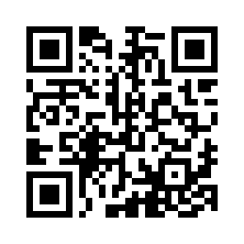 QR Code for 17mrxsQQrxsucjUezoGVSzq3uDUjb2XXcr