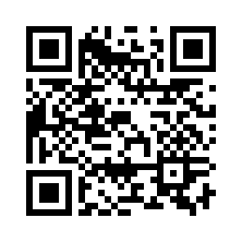 QR Code for 17mrxy3BYsscbC356TRdi65rnUhMvCyBN