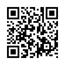 QR Code for 17mrzEDMNXRcCEoiyy44FnWNqi6cmennN