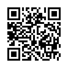 QR Code for 17ms19mtgGBWdBjWCRL2EFZ6pZ3fb9URRY
