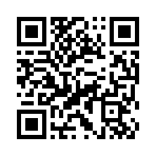 QR Code for 17ms25uNMwnfPc8FnK9SfgCJpPY8B2va3E