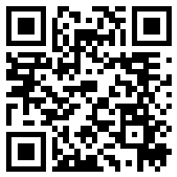 QR Code for 17ms2XmooTtTbHkQPebiqNzCcPy92PhpZ