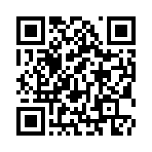 QR Code for 17ms2nRp9ExQnwGd1wg7vcQ91YN6sKcsF3