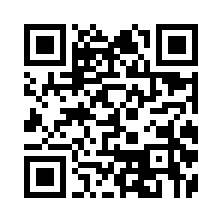 QR Code for 17ms2vFaiNDoXCgW4h8BetfM7uUL7RvomF