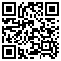 QR Code for 17ms3azVxnEnP1aaYDYy97nGeZXHoCXBAH