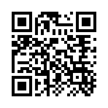 QR Code for 17ms4LyvxttEFEbLaZVZxbQLYHBe7FeLsJ