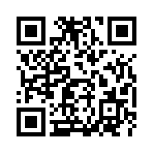 QR Code for 17ms5Q1Dt3m8SxUXGqo7qi9d3Z7ActS1e8