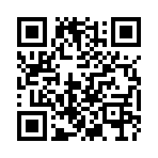 QR Code for 17ms6UtPge7n8rSdEbTchyVf5TsKynXPRU