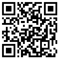 QR Code for 17ms8VxMXWM9oCKHhJSwPmhQeUUSfZWD4E