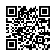 QR Code for 17ms9cuqQF62WR6dWTpeWMQUvEtwgXFscf