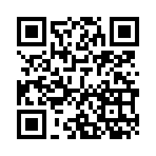 QR Code for 17ms9o8He5mtxW5cDVH71zSCaUayh2nFFA