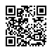 QR Code for 17msA9Y8mfb9XsyxpQMEcDM7UDvztokfxh