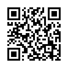 QR Code for 17msALQeBiCc7L3BTKWogNzzpmEZEtZxbK