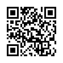 QR Code for 17msAwSLAVz7gQnwmWjt7fPd6FCw63Aice