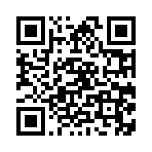 QR Code for 17msB3JkSEWeUyAMSWbPMgLGcnkjjoaEpk