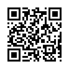 QR Code for 17msCvzcaP3YQohPz18Jmx8BccRodomZme