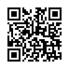 QR Code for 17msDmjjfvDsLehGfp2FEX2k4icqavEDdc