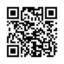 QR Code for 17msE9hT4b6LpPX1UjChMucnGc2RL5uSub
