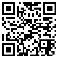 QR Code for 17msFE7v1ZqFtmuFFcfvFXk1Nc5mDYU2PH