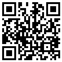QR Code for 17msGD4KF29UoSH4qsdWAEpeAzAy9L1MjC