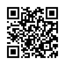 QR Code for 17msHGvgok2ERUim7cg1ozi19bdGoSQMkQ