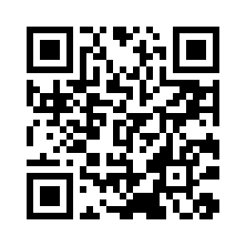 QR Code for 17msJ2nwUB4LD5ZT6GuWPHZMX3AGhBAyG9