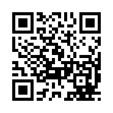 QR Code for 17msJJgLA15866WVUdZQJZa7LA1LcanAMz