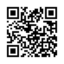 QR Code for 17msKrDR2r5wLXKSd5fPyVVSraLdV3utpV